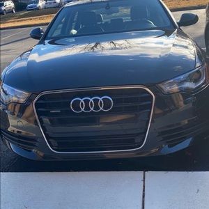 Meet your Posher, Jaden